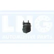 Lng - 60-505