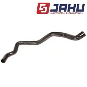 Jahu - 38525-4