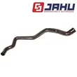 Jahu - 38525-4
