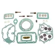 Cipec - 006385