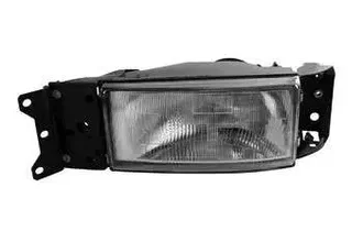 Cipec - 500340543