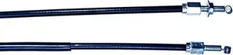 Iks - 80139