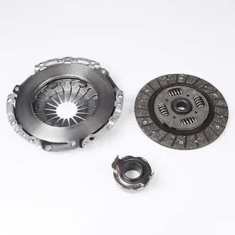 Mecarm - 16011