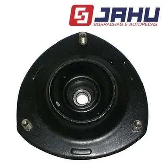Jahu - 51161-5