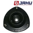 Jahu - 51161-5