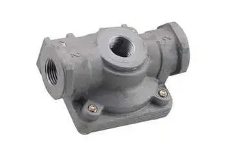 Cipec - 022962