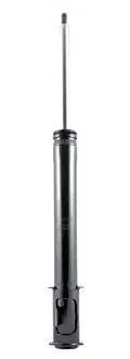Cofap - GP27137