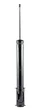 Cofap - GP27137
