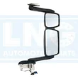 Lng - 81-291