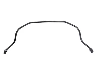 Ima - AL-656