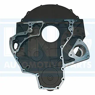 Lng - 03-084