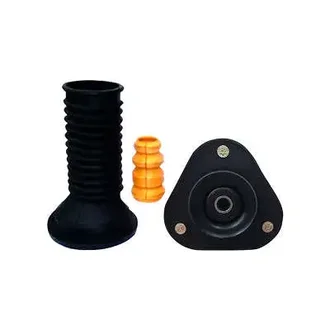 Borflex - KB.11364