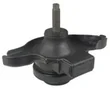 Borflex - 9038