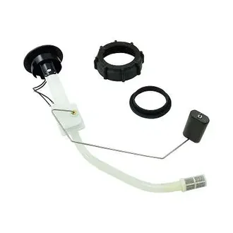 Tsa - T-070003