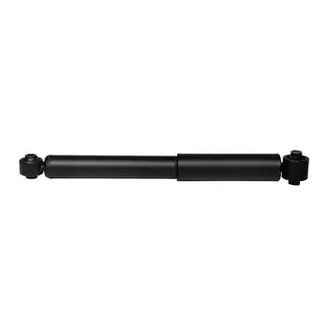 Kyb - 349078