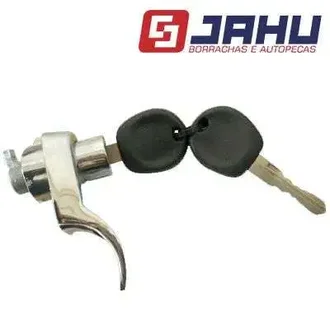 Jahu - 20034-2