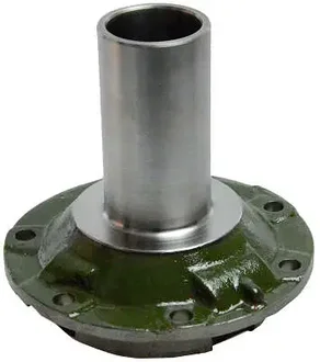 Suporte Rei - R-945