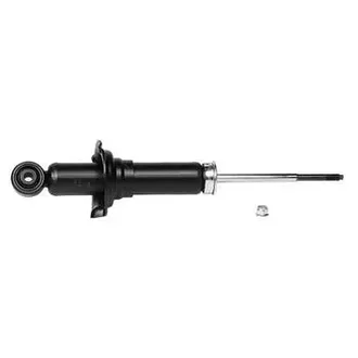 Kyb - 341311