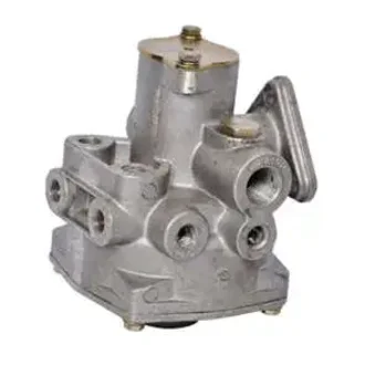 Quinelato - QA-452A