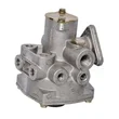 Quinelato - QA-452A