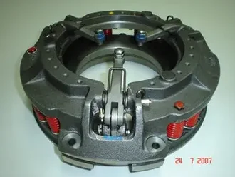 Sachs - 1521