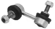 Skf - VKDS 6186