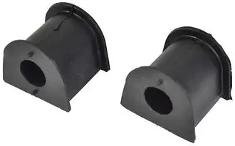 Kit & Cia - 50726