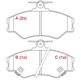 Willtec - PW340