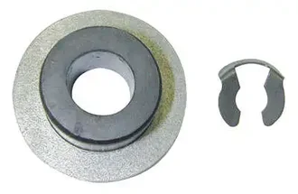 Kit & Cia - 30184