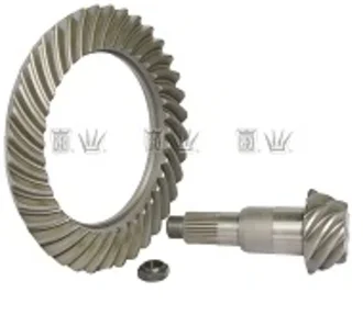 Cinpal - 6350115