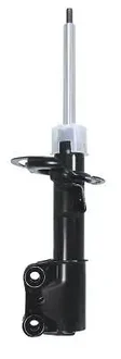 Cofap - GP33247