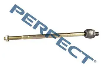 Perfect - BRD5100