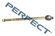 Perfect - BRD5100