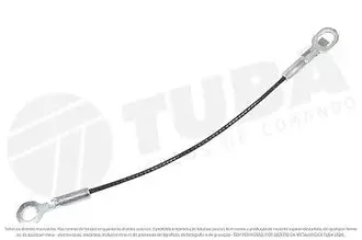 Tuba - 31100