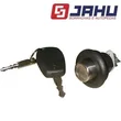 Jahu - 50716-8