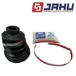 Jahu - 11634-6