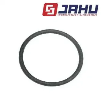 Jahu - 04888-3