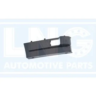 Lng - 60-415