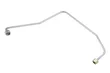 Cipec - 2RD130304