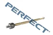 Perfect - BRD8432