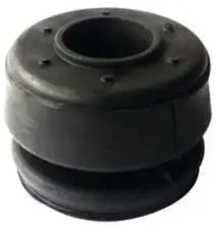 Mobensani - MB804