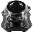 Skf - VKBA 7430 A
