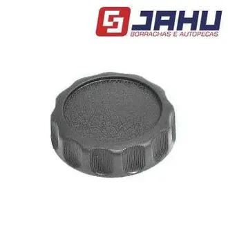 Jahu - 70131-3