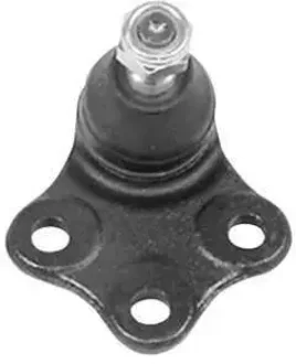 Skf - VKDS 4932