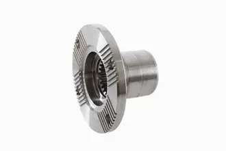 Rei Autoparts - S822