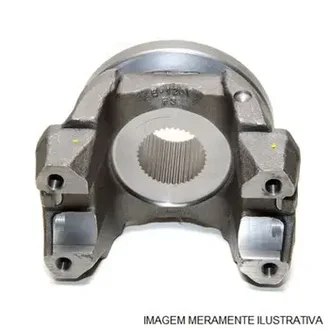 Meritor - 070431