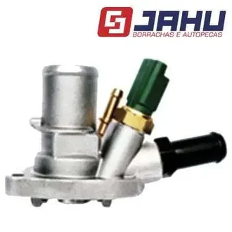 Jahu - 57632-4