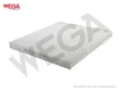 Wega - AKX-2007