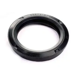 Sabó - 00979BRGE