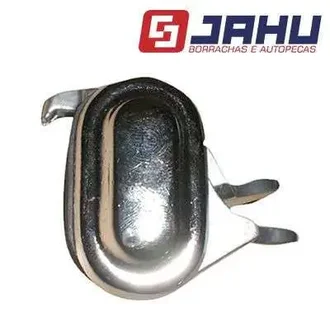 Jahu - 16895-6